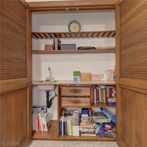 Tiny photo for 1242 Lakeview Road NW, New Philadelphia, OH 44663 (MLS # 5255359)