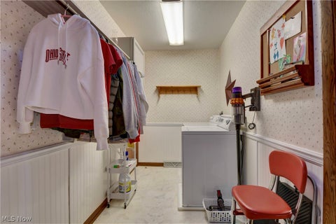 Tiny photo for 1242 Lakeview Road NW, New Philadelphia, OH 44663 (MLS # 5255359)