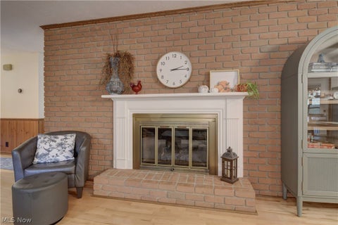 Tiny photo for 1242 Lakeview Road NW, New Philadelphia, OH 44663 (MLS # 5255359)