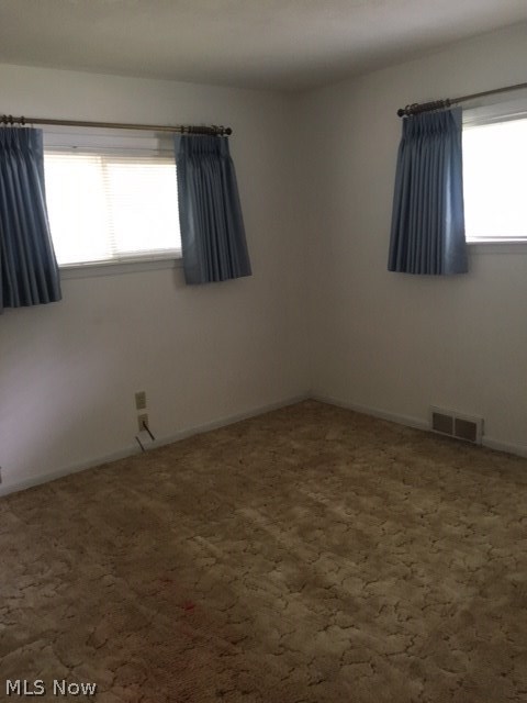 Nimisila Hlds 7th Add - Residential