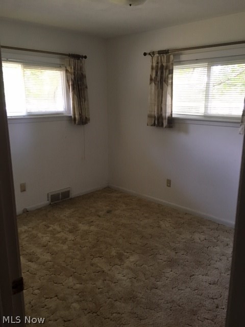 Nimisila Hlds 7th Add - Residential