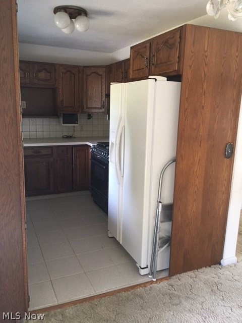 Nimisila Hlds 7th Add - Residential