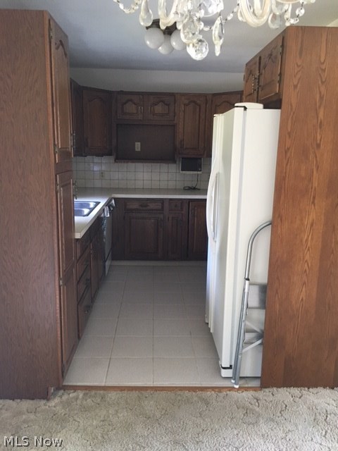 Nimisila Hlds 7th Add - Residential