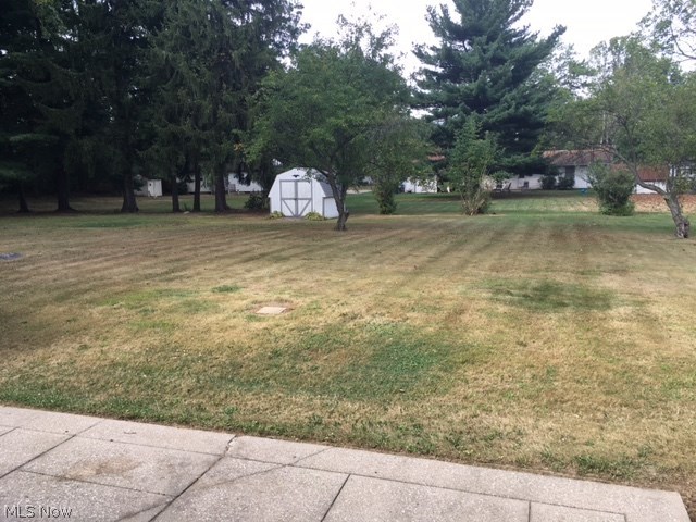 Nimisila Hlds 7th Add - Residential