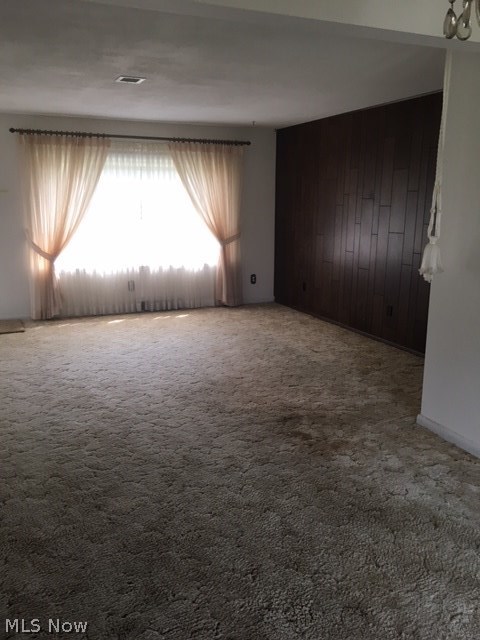 Nimisila Hlds 7th Add - Residential