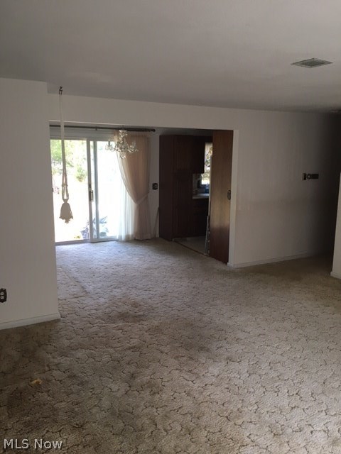 Nimisila Hlds 7th Add - Residential