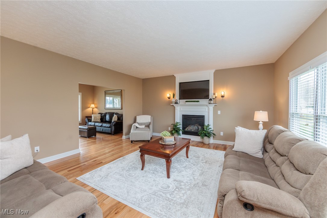 Whispering Mdws 02 - Residential