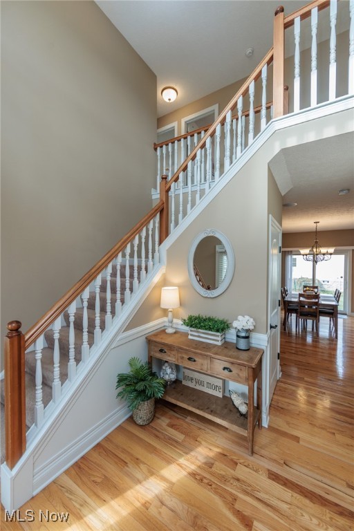 Whispering Mdws 02 - Residential