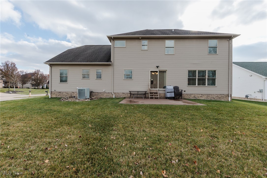 Whispering Mdws 02 - Residential