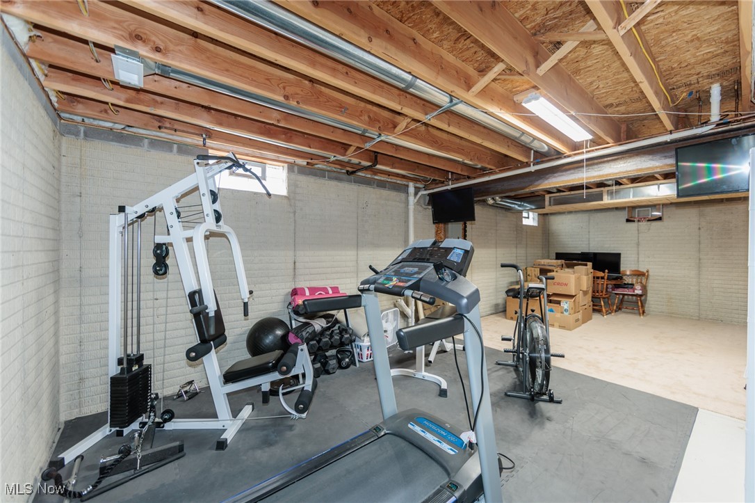 Whispering Mdws 02 - Residential