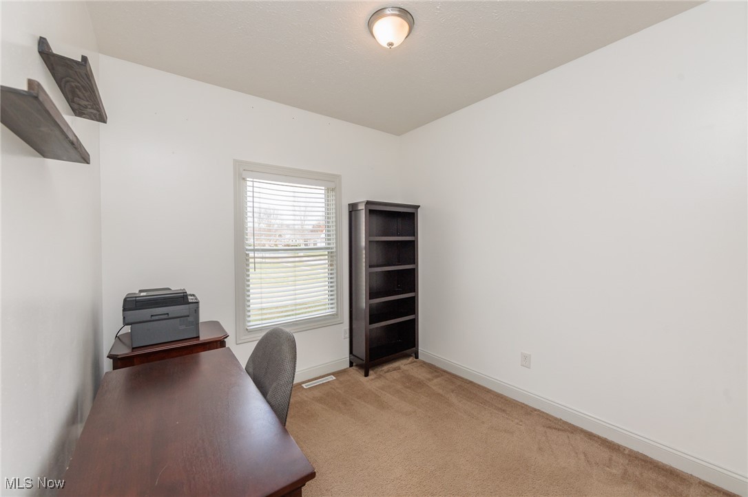 Whispering Mdws 02 - Residential