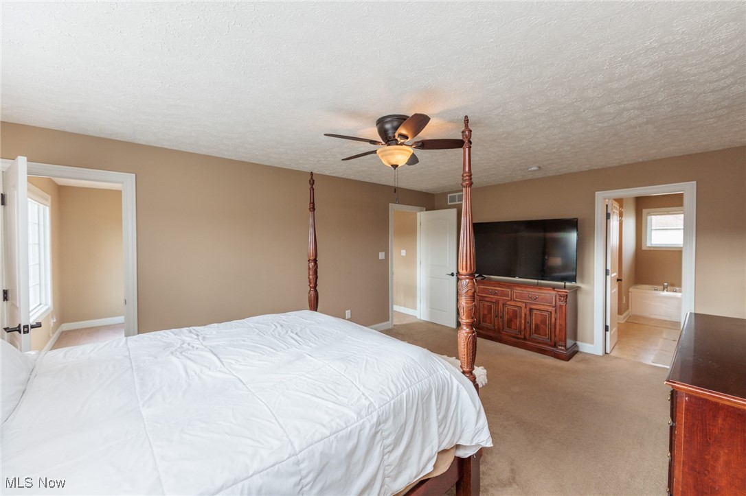 Whispering Mdws 02 - Residential