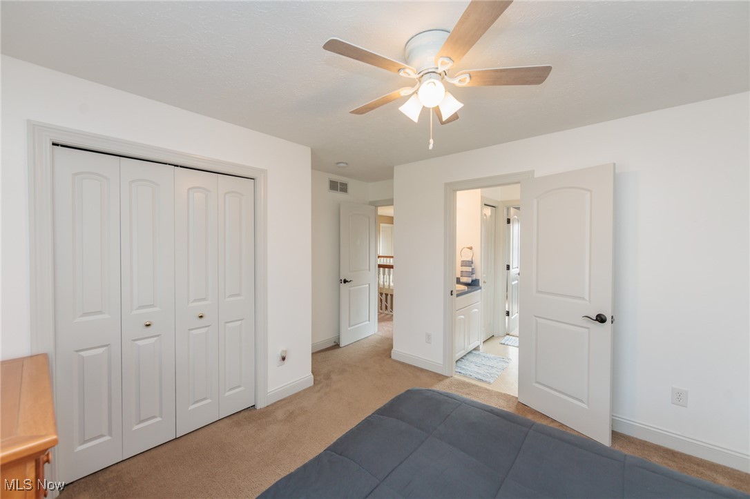 Whispering Mdws 02 - Residential