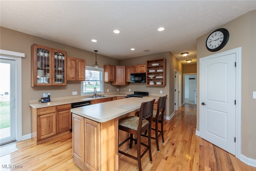 Whispering Mdws 02 - Residential