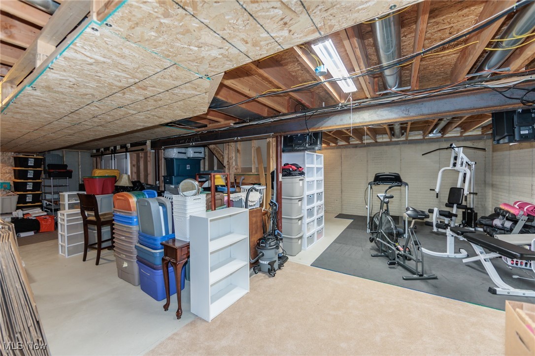 Whispering Mdws 02 - Residential