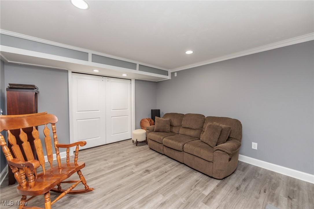 Whispering Mdws 02 - Residential