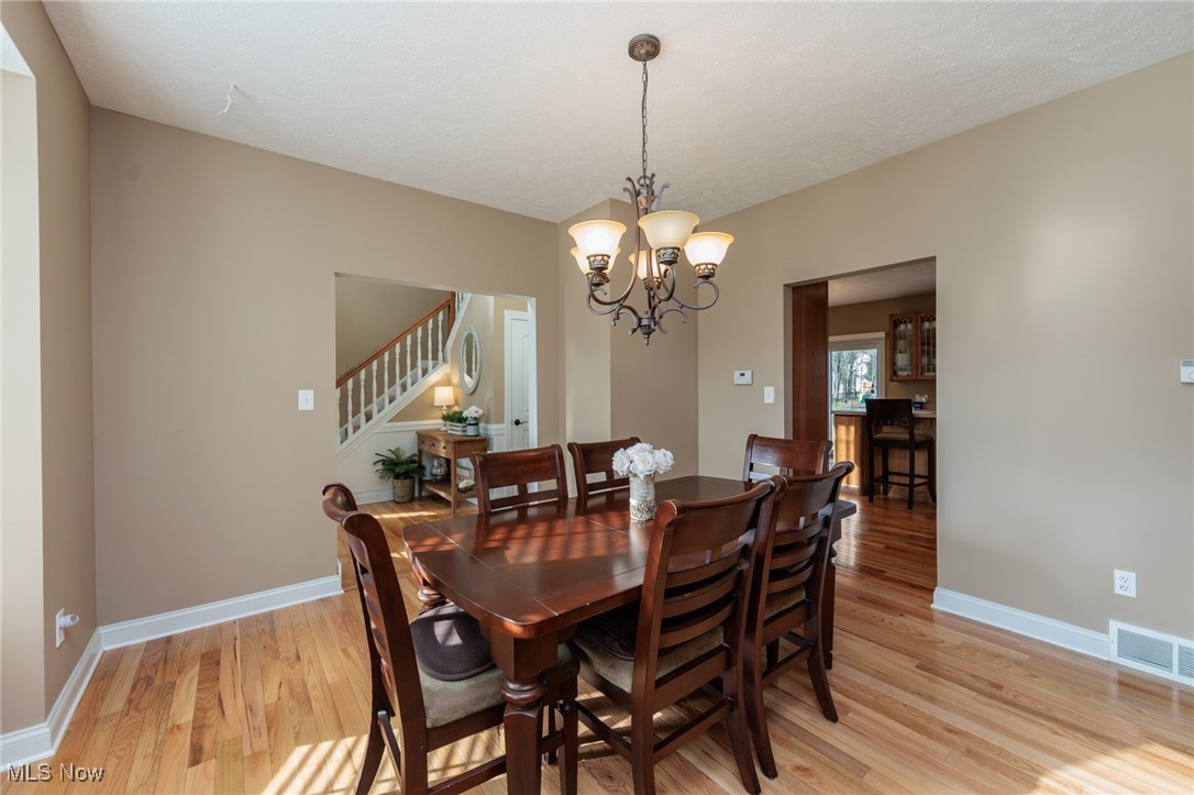 Whispering Mdws 02 - Residential