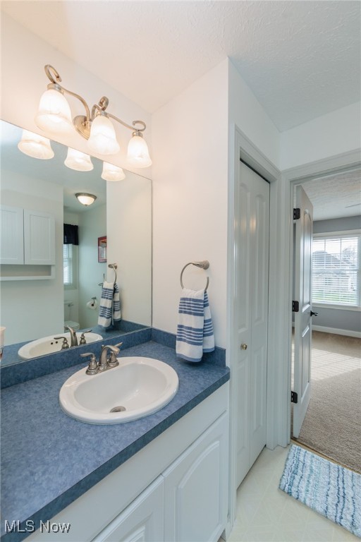 Whispering Mdws 02 - Residential