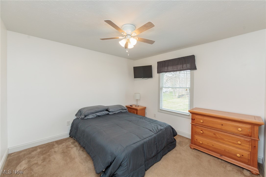 Whispering Mdws 02 - Residential