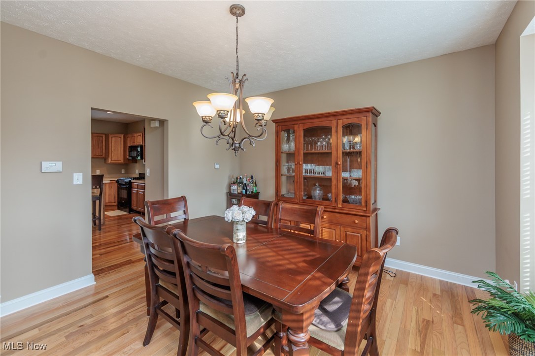 Whispering Mdws 02 - Residential