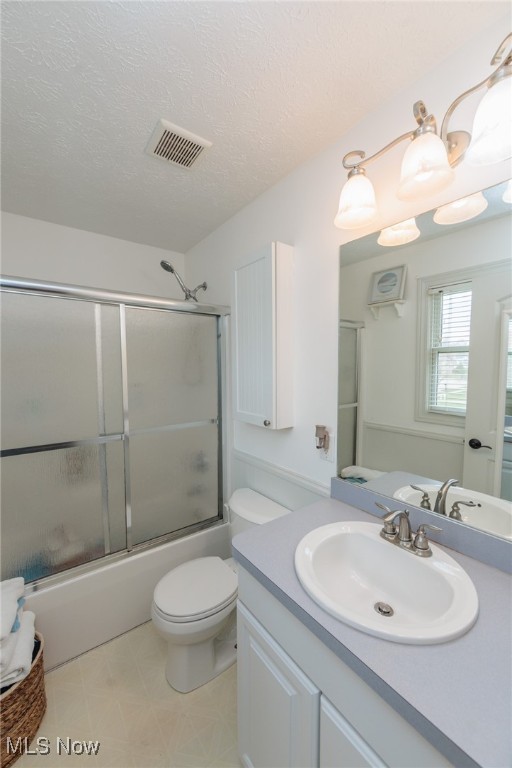 Whispering Mdws 02 - Residential