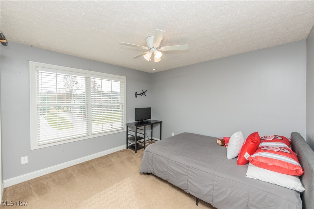 Whispering Mdws 02 - Residential