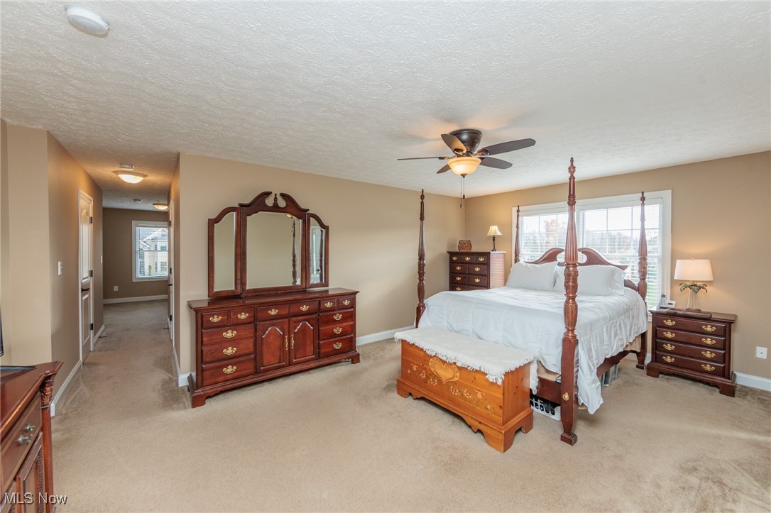 Whispering Mdws 02 - Residential