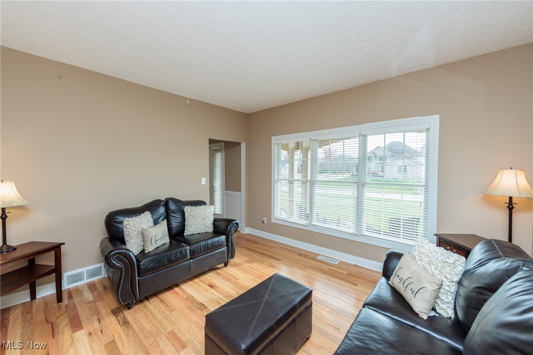 Whispering Mdws 02 - Residential