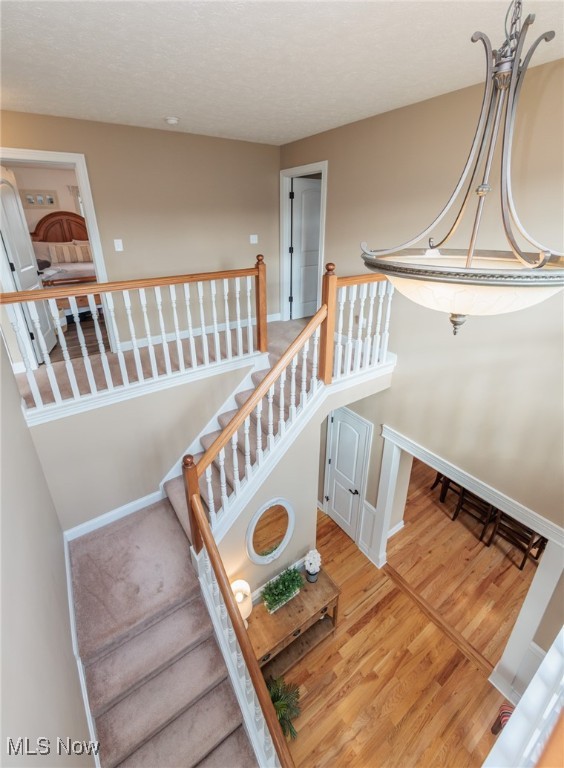 Whispering Mdws 02 - Residential