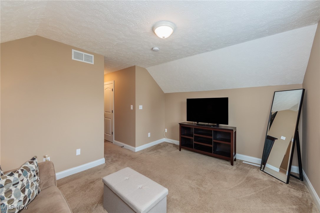 Whispering Mdws 02 - Residential