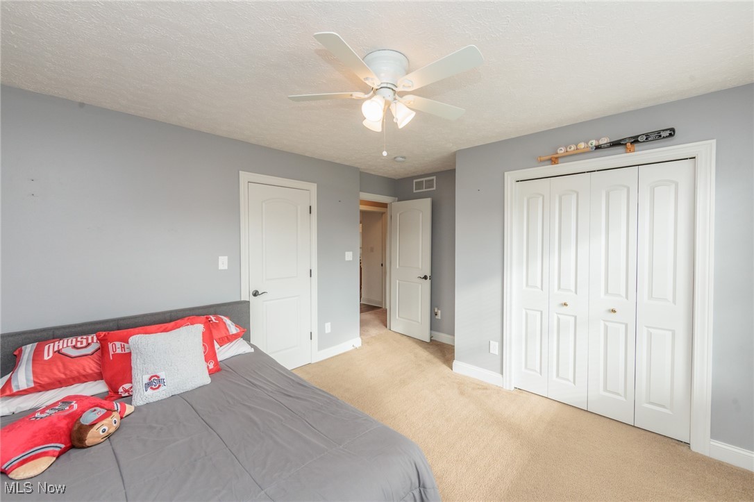 Whispering Mdws 02 - Residential