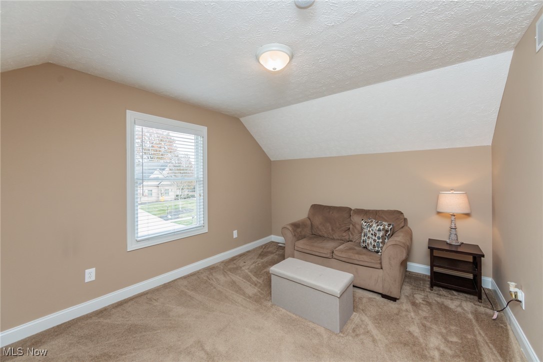 Whispering Mdws 02 - Residential