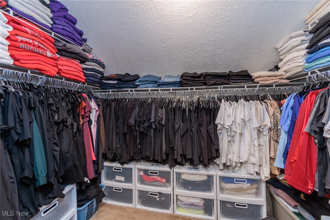 Whispering Mdws 02 - Residential