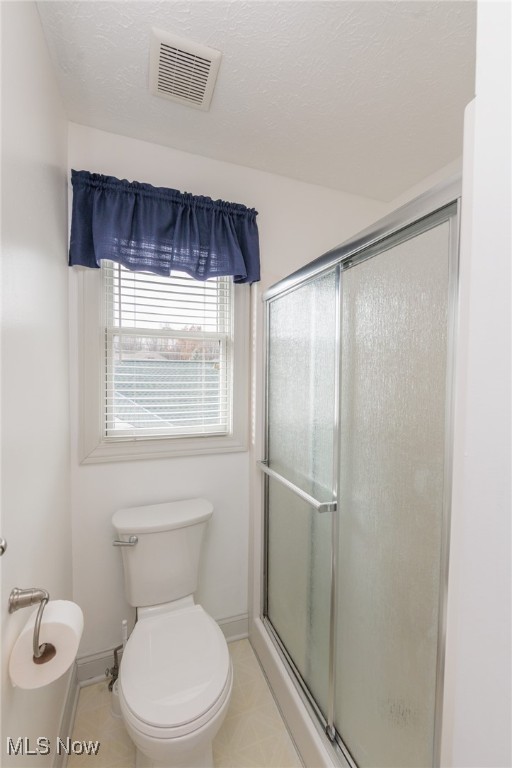 Whispering Mdws 02 - Residential