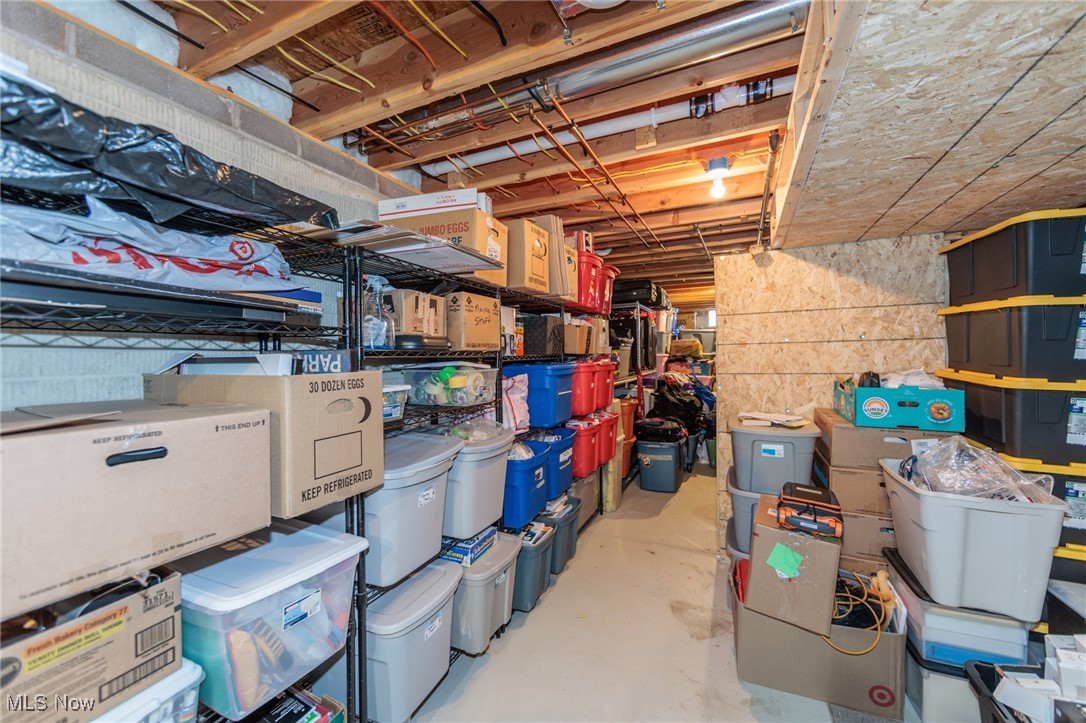 Whispering Mdws 02 - Residential