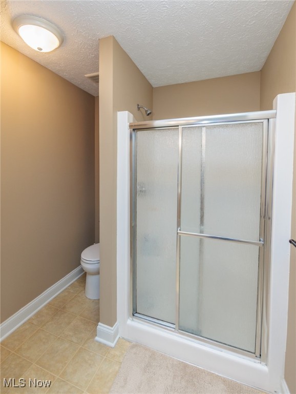 Whispering Mdws 02 - Residential