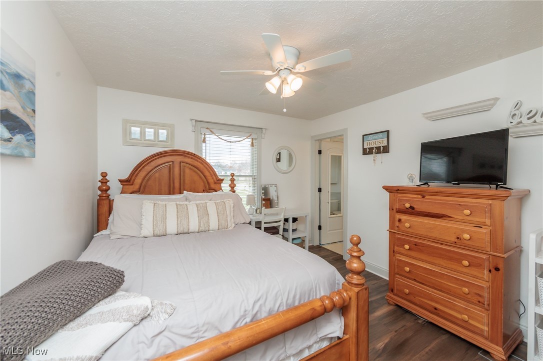 Whispering Mdws 02 - Residential