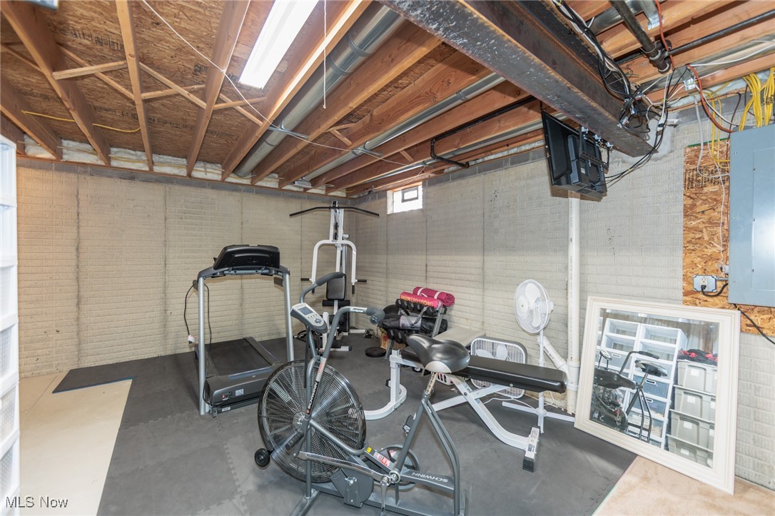 Whispering Mdws 02 - Residential