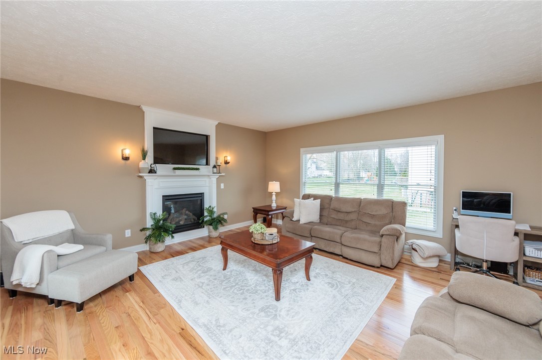 Whispering Mdws 02 - Residential