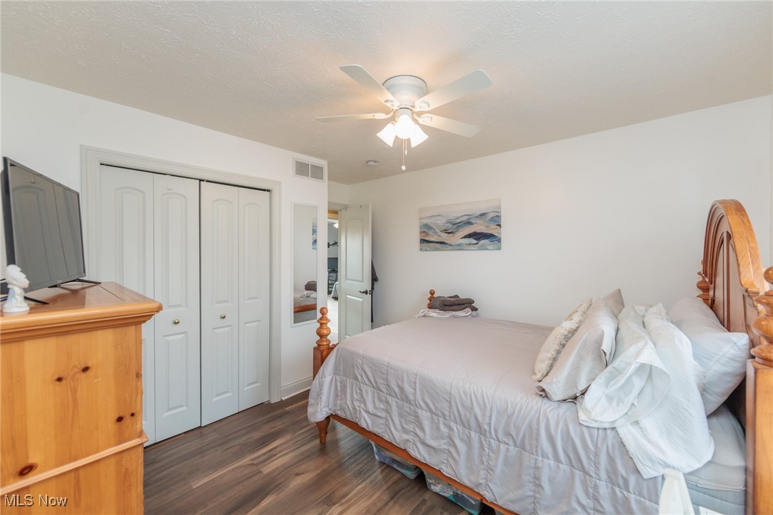 Whispering Mdws 02 - Residential