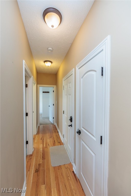 Whispering Mdws 02 - Residential