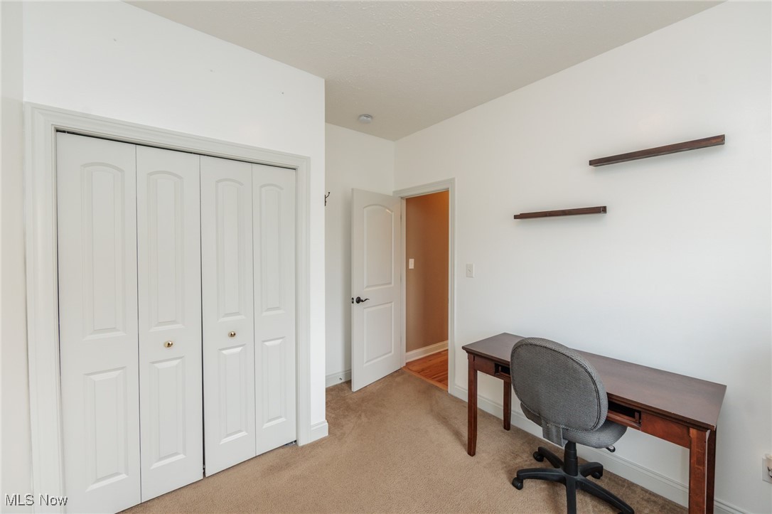 Whispering Mdws 02 - Residential