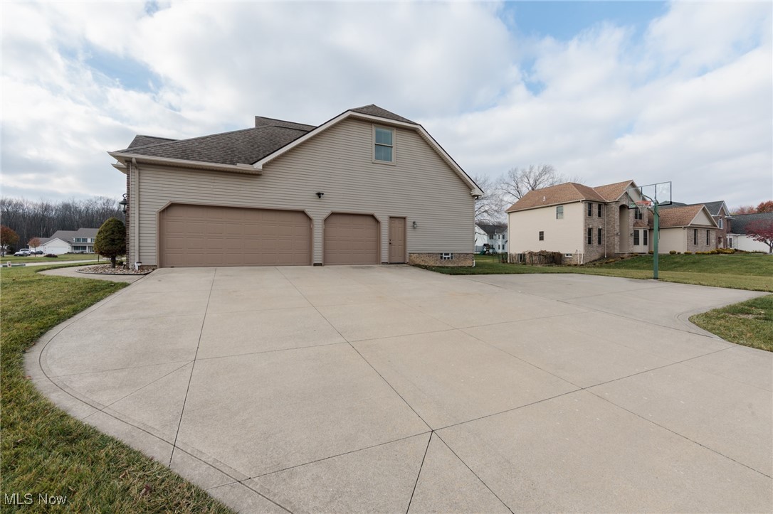 Whispering Mdws 02 - Residential