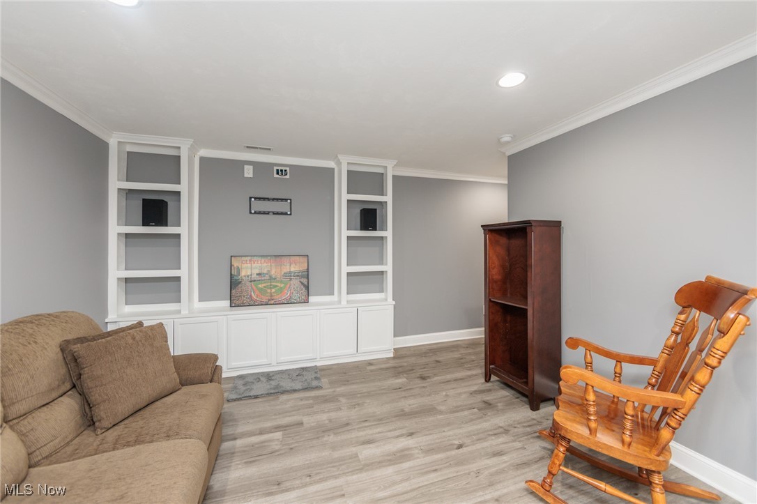 Whispering Mdws 02 - Residential