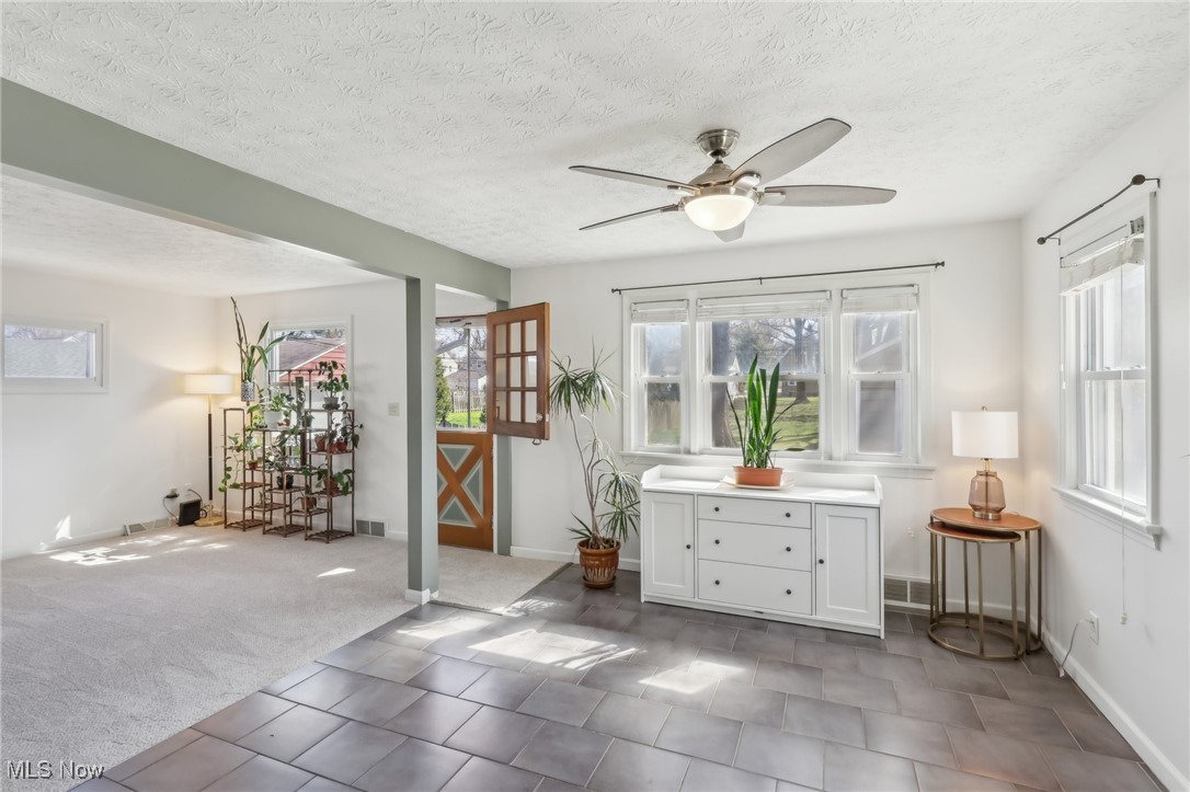 Janmar - Residential