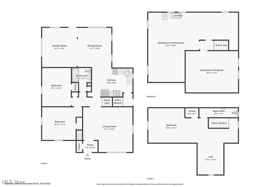 Janmar - Residential