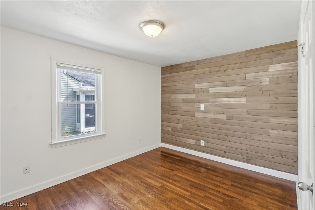 Janmar - Residential