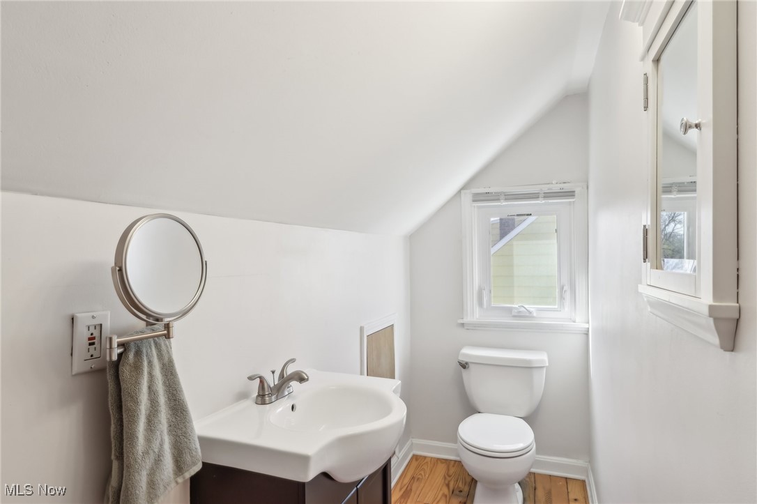 Janmar - Residential