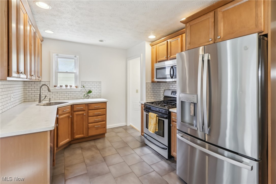 Janmar - Residential