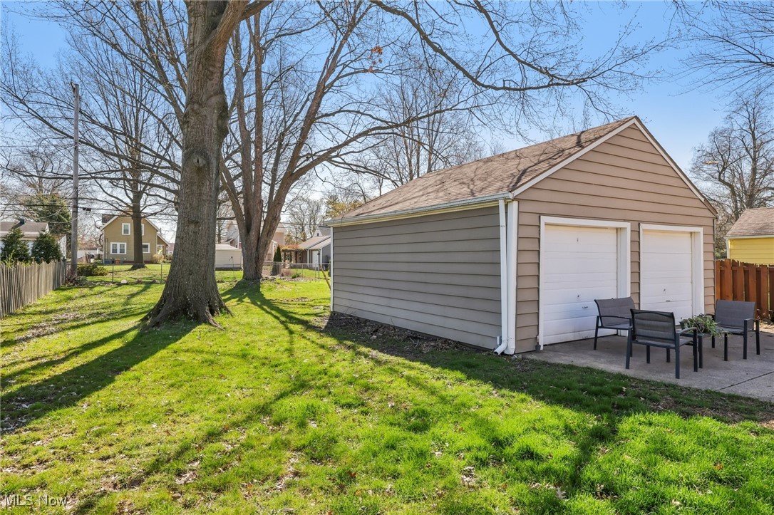 Janmar - Residential